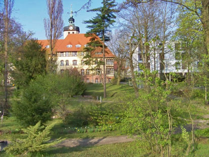 Diako-Park